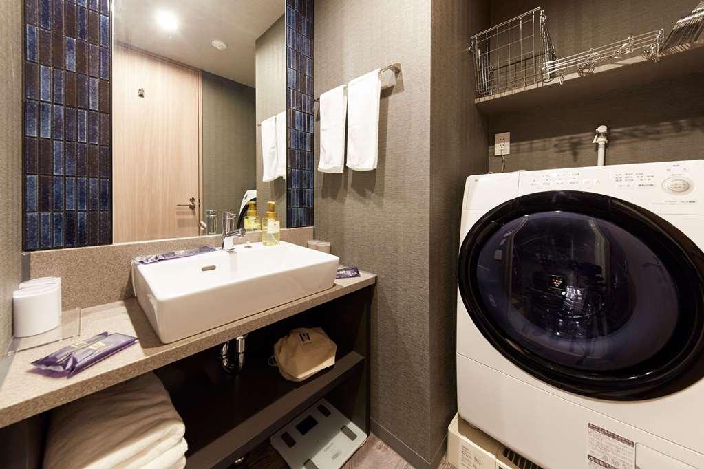 Monday Apart Asakusabashi Akihabara Токио Стая снимка