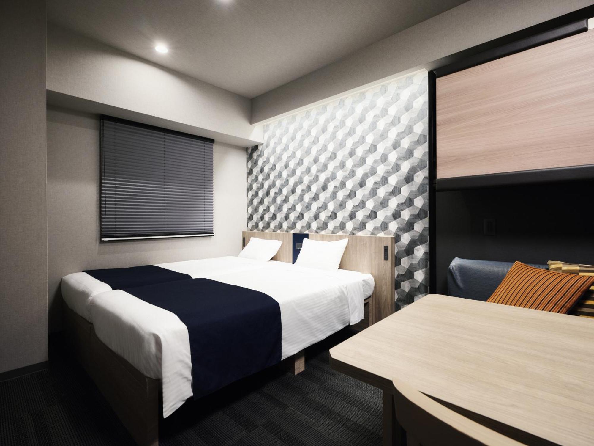 Monday Apart Asakusabashi Akihabara Токио Екстериор снимка