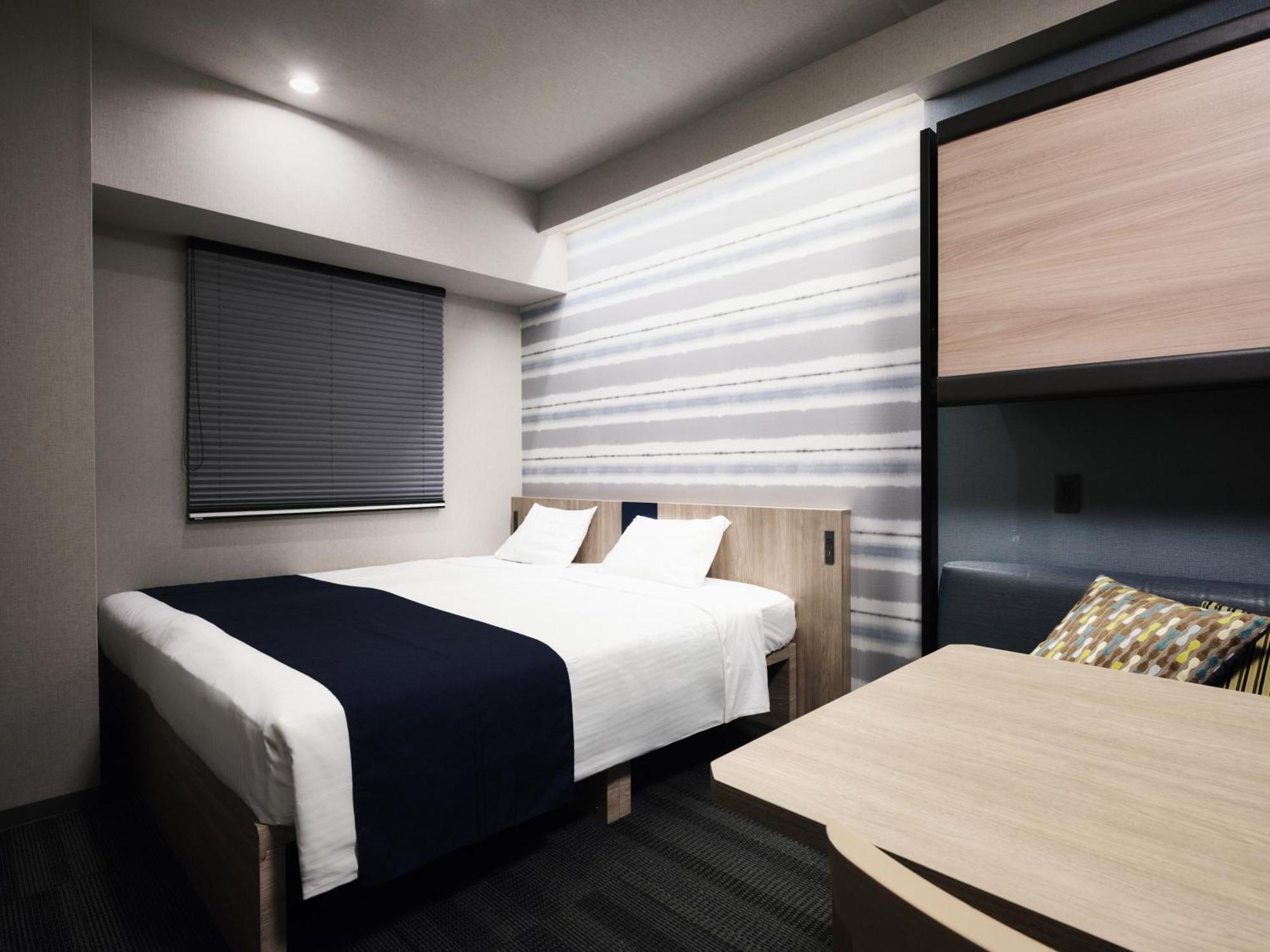 Monday Apart Asakusabashi Akihabara Токио Екстериор снимка