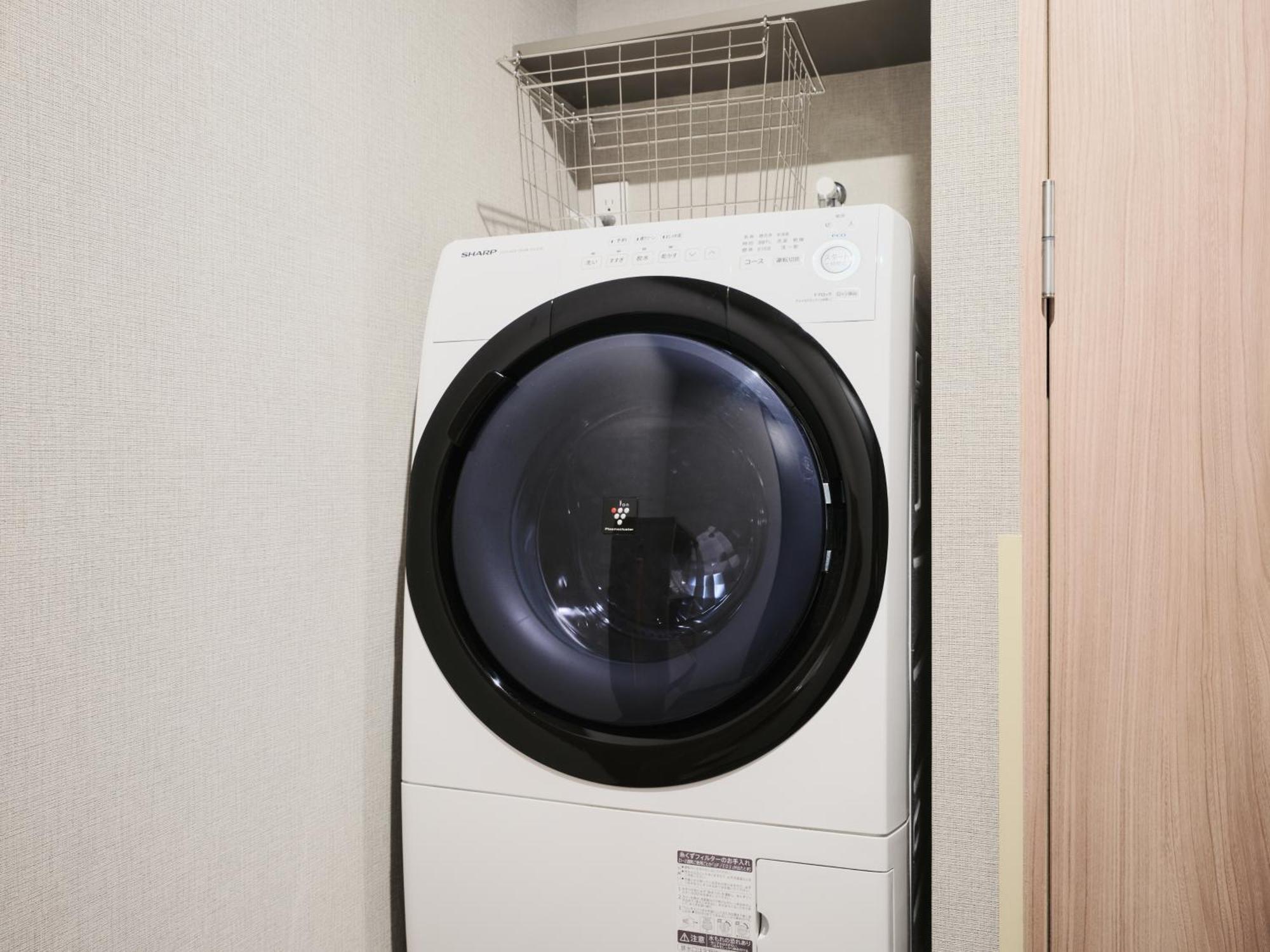 Monday Apart Asakusabashi Akihabara Токио Екстериор снимка